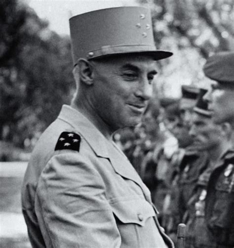 john earl navales|Henri Navarre – Wikipedia tiếng Việt.
